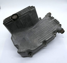 Genuine Suzuki GSF400 Bandit Alloy Oil Pan Sump 400