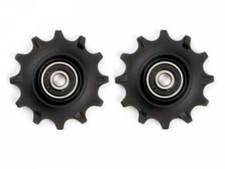 Elvedes 11T Jockey Wheels |