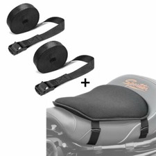 Set of gel seat cushion +