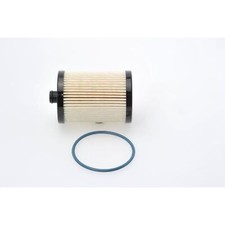 Fuel Filter For VW LT 28-35