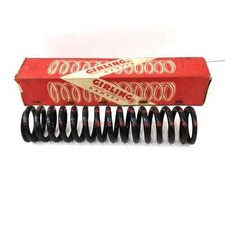 NOS Girling Rear Shock Absorber Spring Norton 64532786  8.75 x 2 inch