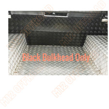 Landrover Defender 90/110