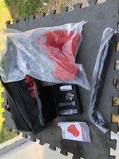 CARAVAN  AL-KO WHEEL LOCK