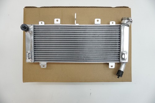 Kawasaki 650 abs - z,
