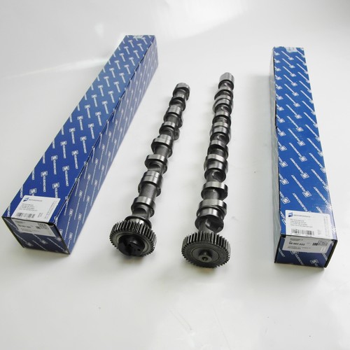 Camshafts kolbenschmidt intake - camshafts,