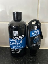 50 ML Hybrid liquid chalk gym