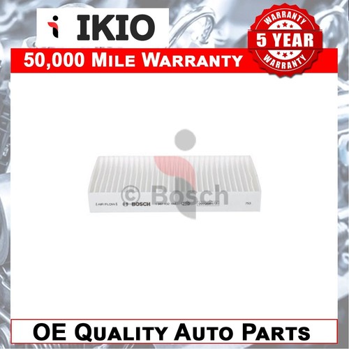 Fits chrysler cruiser 6 - pt,