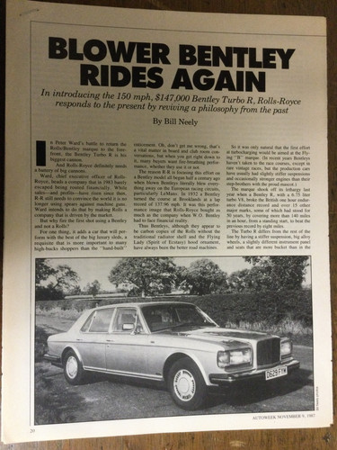 Misc 3210 article 1988 blower - article,