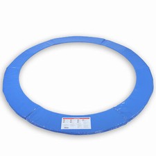 KIDUKU 8 10 12 14FT Trampoline