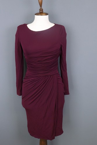 Elie saab purple - elie,