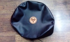 Dnepr K-750, MW 750, Ural M72