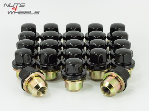 Black oem style - x,