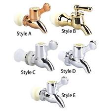 Juice Dispenser Tap Water