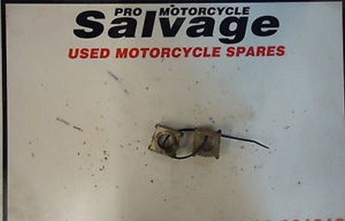 Honda cbr 1000 fireblade - honda,