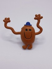 Vintage 1970s Mr Men Pencil