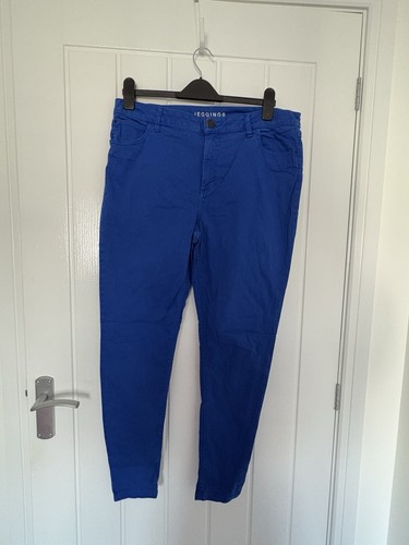 Marks and spencer - spencer, blue