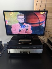 Sanyo betacord vtc - betacord, vtc-9300pn