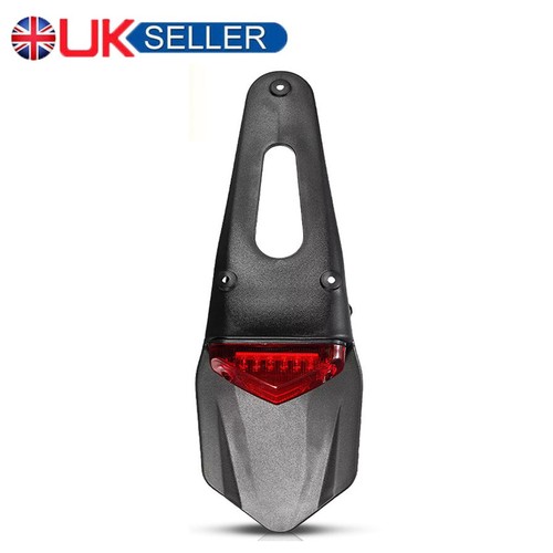 Led brake stop - stop, rear