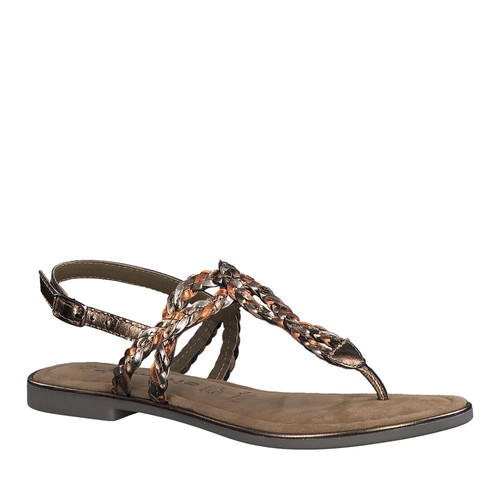 Tamaris women ladies - tamaris, women's