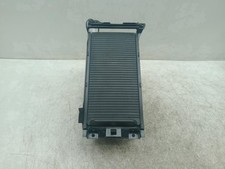 VOLVO V40 CUP HOLDER CENTRE