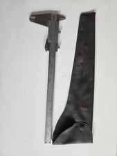 Mitutoyo Vernier Caliper 300mm