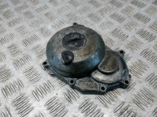 Yamaha 426 2002 engine - yamaha,