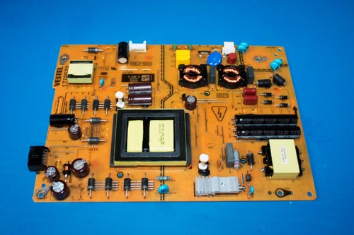 Power supply 17ips72 - power,