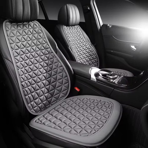 Memory foam car seat - car,