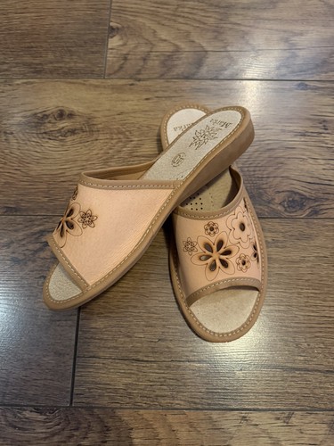 Womens summer slip - womens,