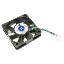 JMC 6015-12HB 60mm x 15mm 4