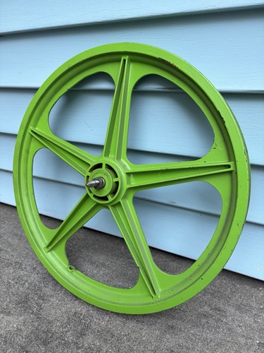 Vintage old school - vintage, troxel