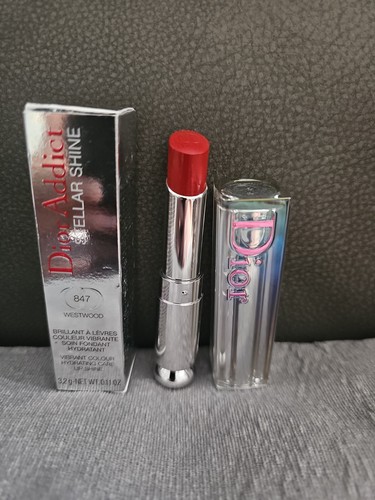Dior addict 847 westwood - addict,