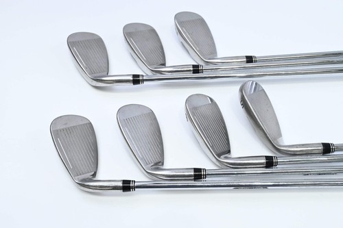 Cobra irons pw sw - irons, /