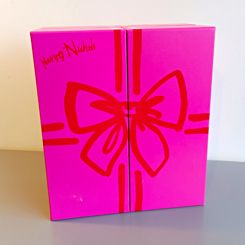 Harvey nichols reusable - harvey, 12