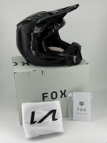 Fox mips motocross - fox,