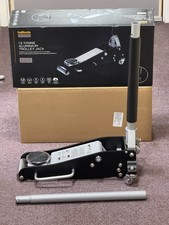 Halfords Advanced 1.5 Tonne