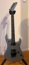 EVH 5150 Standard Ice Blue