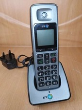 BT 2000 Cordless Phone