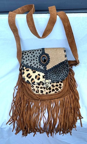 Joe browns animal print - joe,