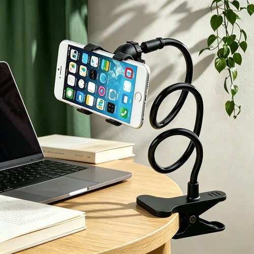Universal mobile phone bracket - universal,