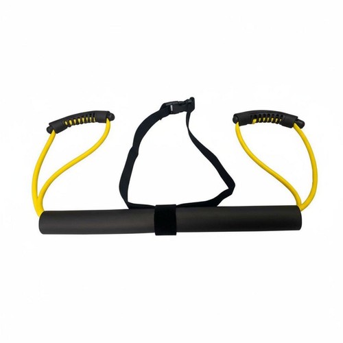 Speed training resistance - speed,