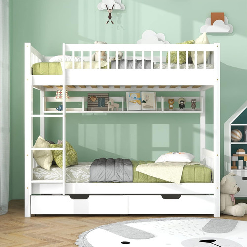 3ft bunk bed with - 3ft,