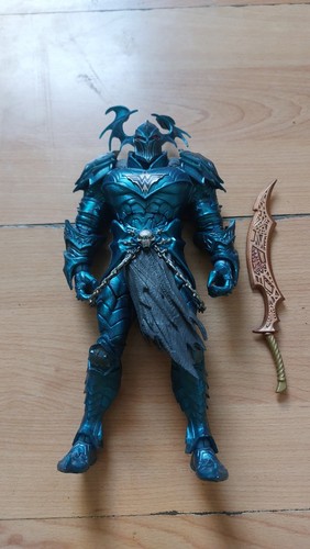 Mcfarlane toys multiverse - toys,