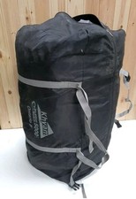 Khyam Ontario 8 Tent