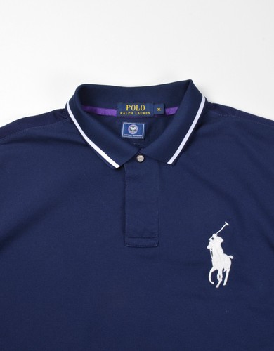 Polo ralph lauren - lauren, men's