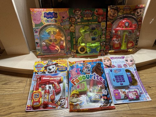Bundle children s - bundle, children’s