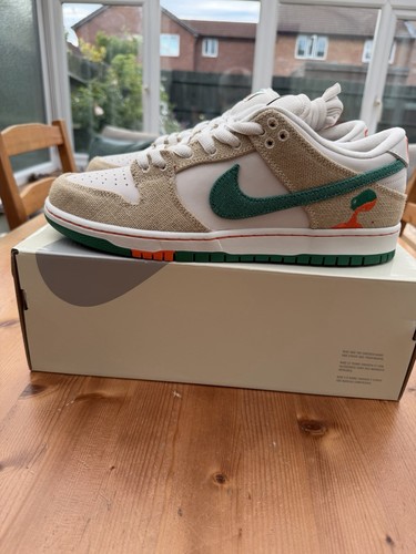 Nike dunk low jarritos - nike,