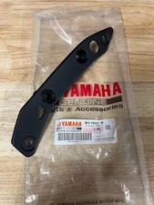 Genuine Yamaha XMAX 125 300