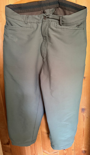 Rapha men over - rapha, men's