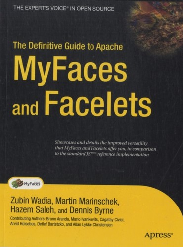 Wadia definitive guide to - -,